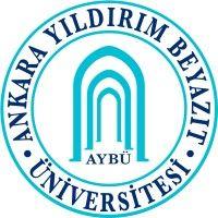 ankara yıldırım beyazıt üniversitesi