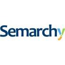 logo of Semarchy