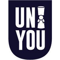 uniyoultd logo image