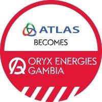 atlas energy ltd logo image