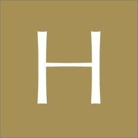 herm inc. logo image