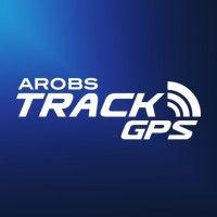 trackgps by arobs logo image