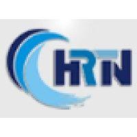 hubei broadcasting & television information network co., ltd.