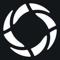 interchange logo image