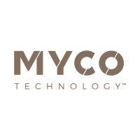 mycotechnology, inc. logo image