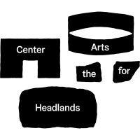 headlands center for the arts