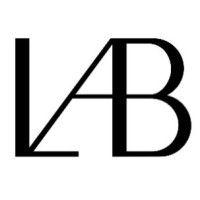 los angeles ballet logo image