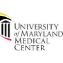 logo of University Of Maryland Medical Center