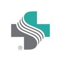 sutter health - palo alto medical foundation logo image