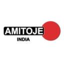 logo of Amitoje India