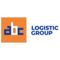 abc logistic logo image