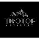 logo of Two Top Advisory