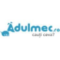 adulmec.ro srl logo image