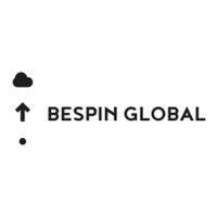 bespin global sea (southeast asia) logo image