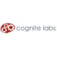 cognite labs