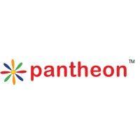 pantheon inc logo image