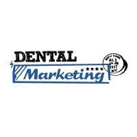 dental marketing | 123 postcards | digital print marketing