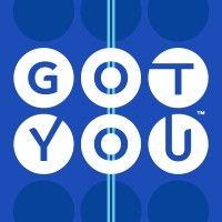 gotyou logo image