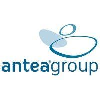 antea group - france logo image