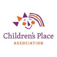 children's place association logo image