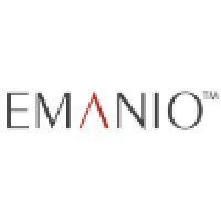 emanio logo image