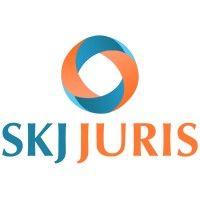 skj juris logo image