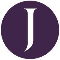 jascots wine merchants logo image