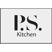 ps kitchen logo image