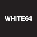 logo of White 64