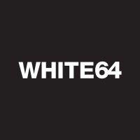 white64 logo image