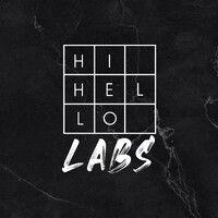 hi hello labs