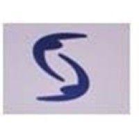 shanvi infotec logo image