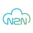 logo of N 2 N Services Inc