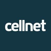 cellnet group limited logo image