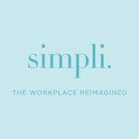 simpli logo image