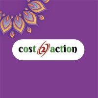 cost2action logo image