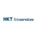 logo of Hkt Teleservices Formerly Pccw Teleservices