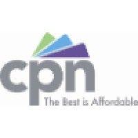 cpn logo image