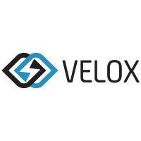 velox power systems