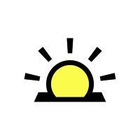 sunsave logo image