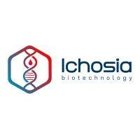 ichosia biotechnology