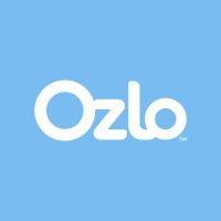 ozlo inc. logo image