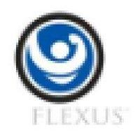 flexus group, inc. logo image