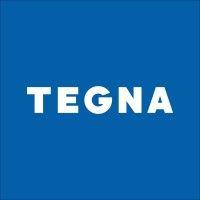 tegna logo image