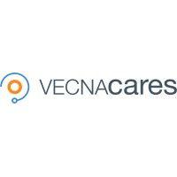 vecnacares