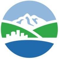 metro vancouver logo image