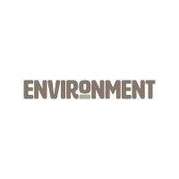 environment.co logo image