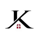 logo of Kalkan Capital