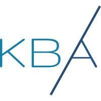 kba logo image