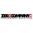 logo of Zero Company Performance Marketing